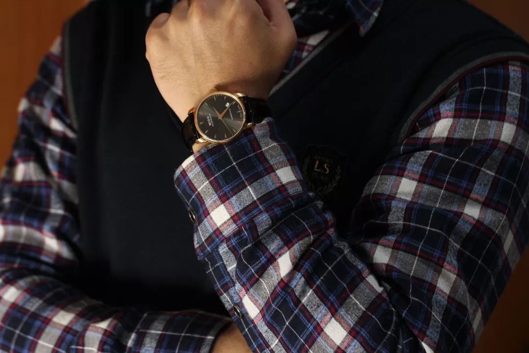 浪琴和美度买哪个好,浪琴时尚系列38mm和40mm买哪个好