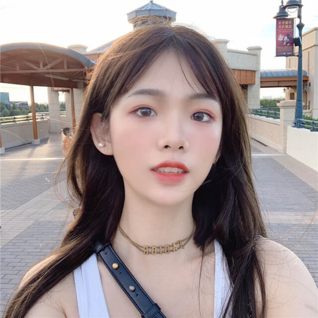 油性皮肤是怎么回事,油性皮肤什么原因引起