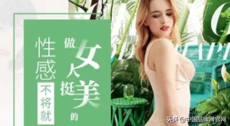 文胸排行榜十大品牌2022,十大品牌文胸妈妈穿哪个牌子好