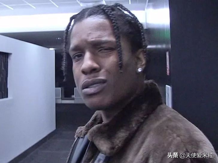 前男友被判入狱,肯豆最新恋情消息