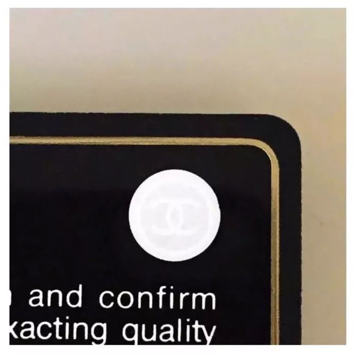 lv与gucci的包哪个价格高,lvgucci香奈儿等大牌包包捡漏