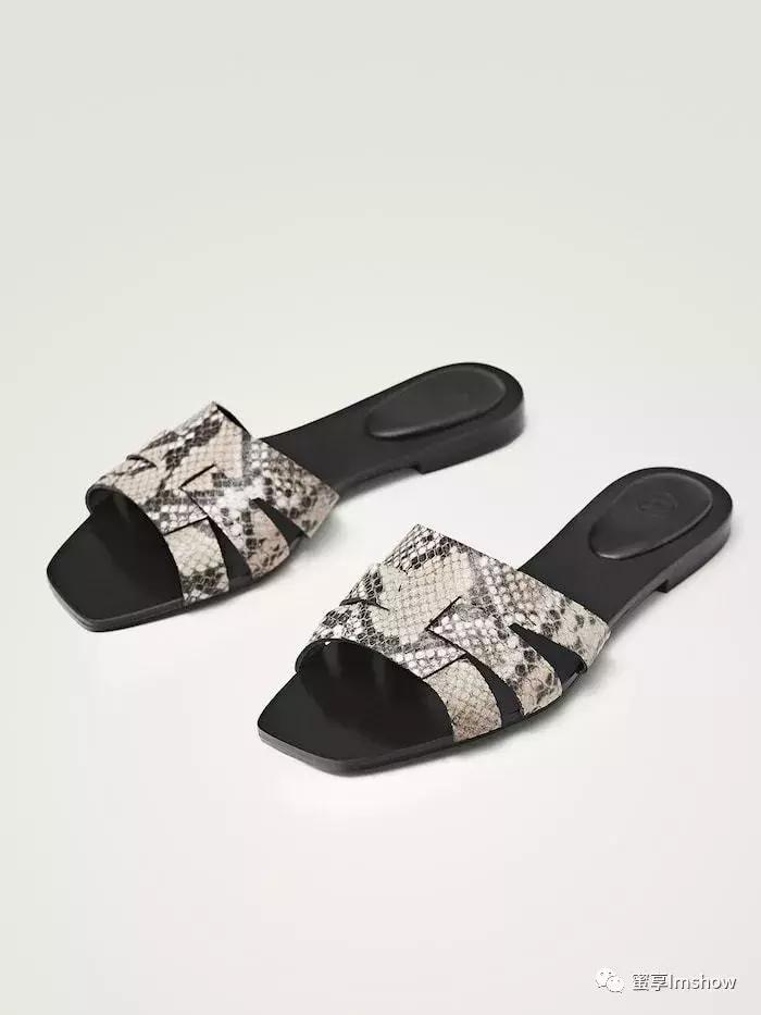 massimodutti类似男装品牌,massimodutti和zara有什么关系