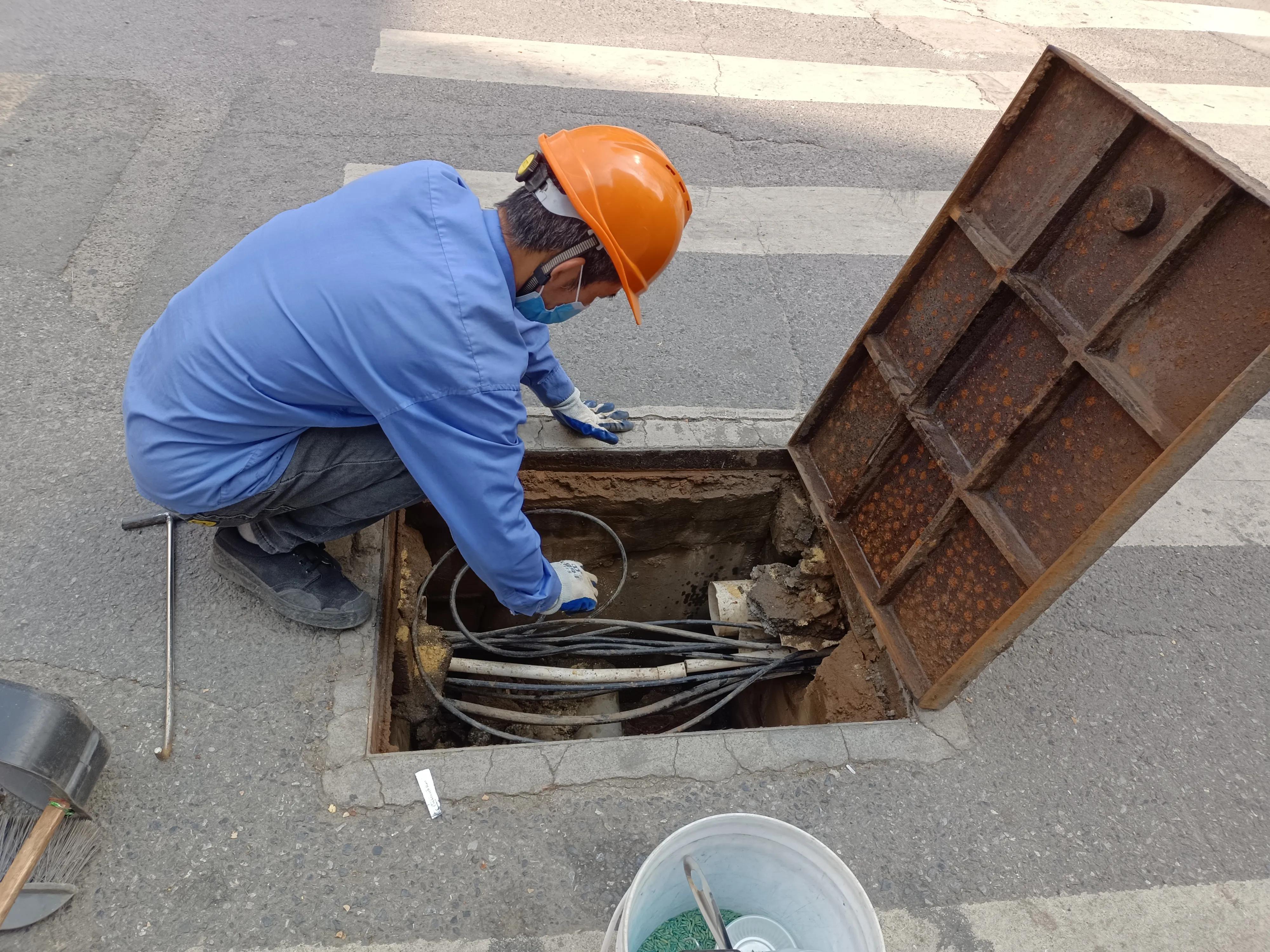 消灭蟑螂的100种有效的方法,怎么消灭4种蟑螂最有效的方法