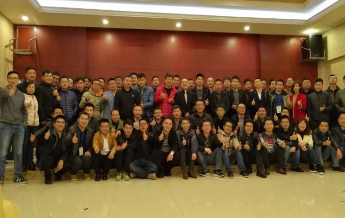 澶ч敜鑰佸笀缁忛獙,澶ч敜鑰佸笀闂鍒嗘瀽