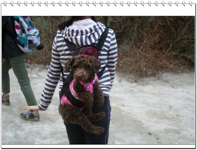 北京一日游双龙峡,北京双龙峡