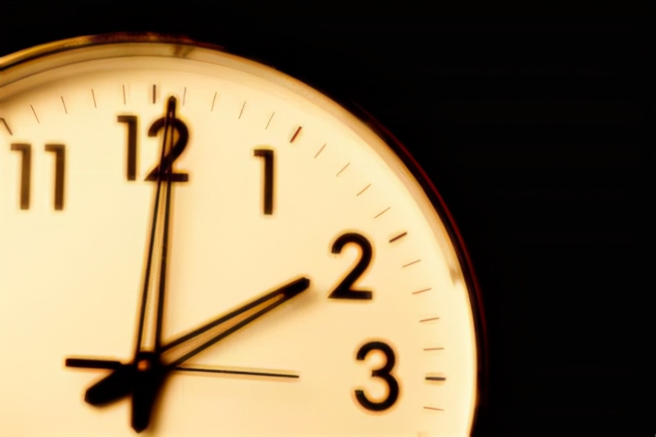 喝咖啡会导致低血糖吗,喝咖啡过量会导致心悸吗