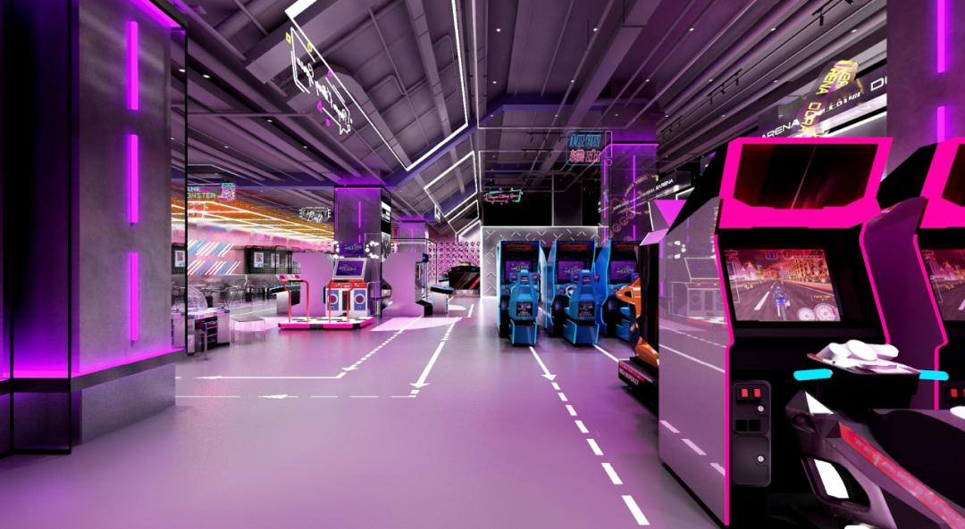 三天两晚国际旅游,三天两夜游轮之旅