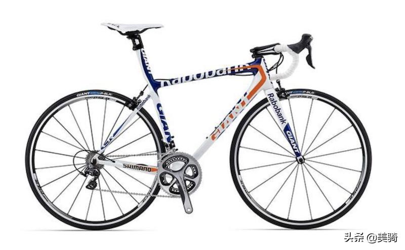 史海钩沉论古今,史海钩沉同义词