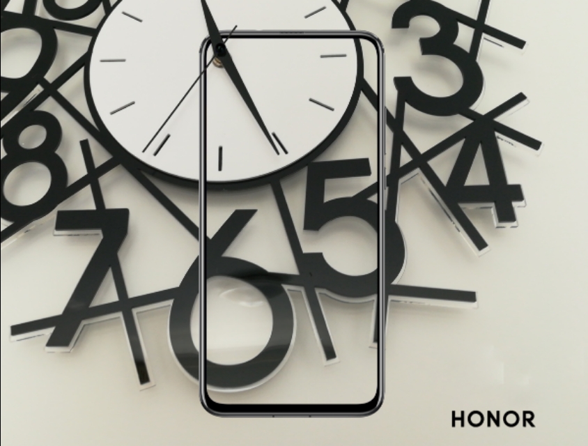 荣耀v20专用挖孔壁纸,荣耀v20锁屏壁纸怎么自动更换