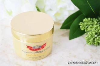 日本的什么面霜好用,日本好用的面霜有哪些