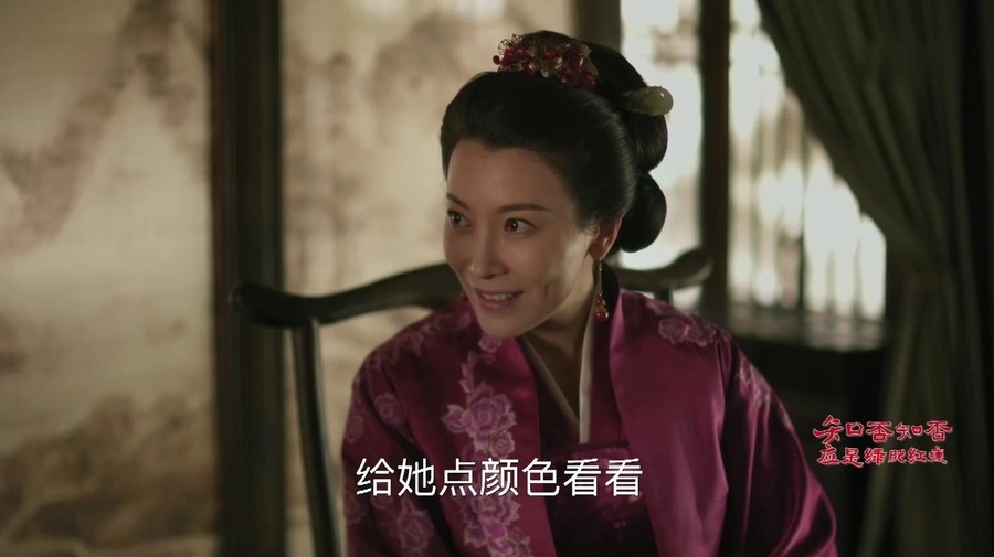 知否雪娘第几集死,知否电视剧凤仙结局是什么