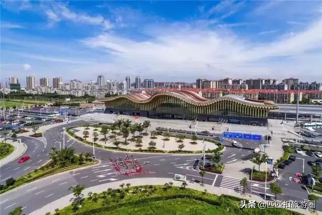 全球最大乐高乐园上海度假区签约,全球最大的乐高度假区落户深圳