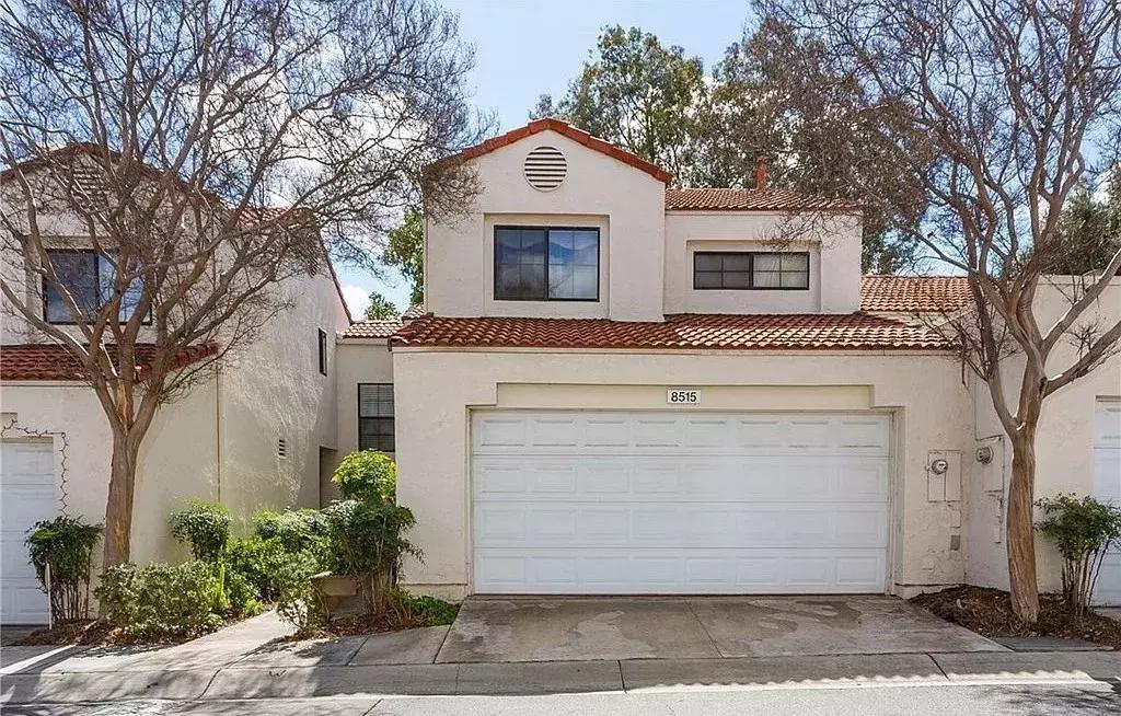 爱上了!库卡蒙格投资收益率破6%抢手房,兼具好学区,懂的人入场！