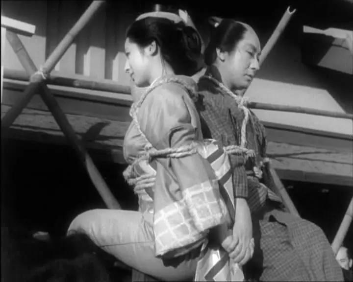 张艺谋最小众电影排行,盘点张艺谋电影色彩美学