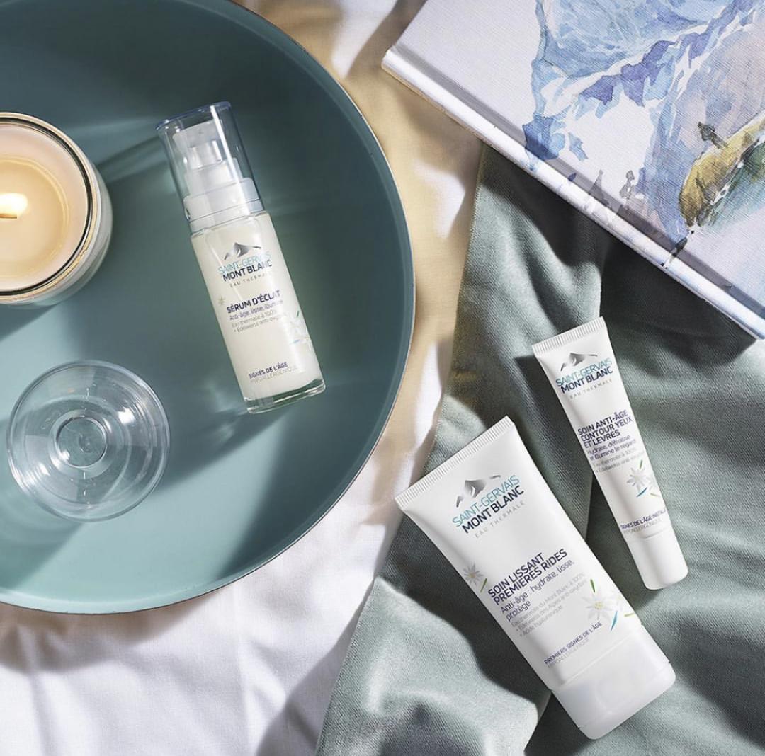 法国药妆店2022必买清单,法国十大平价药妆排行榜