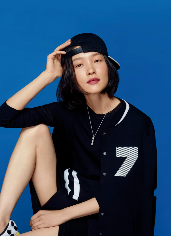 既是狐狸眼又是丹凤眼是什么眼,丹凤眼和狐狸眼和桃花眼什么样子