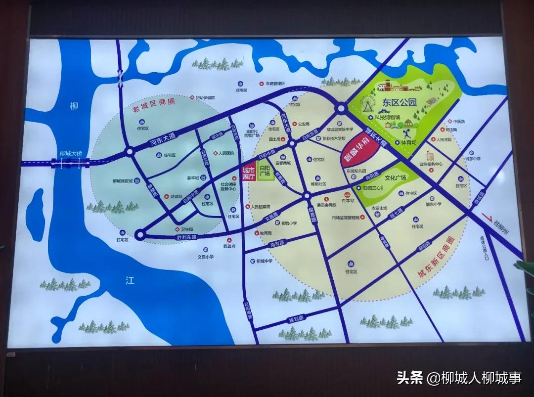 热闹非凡各种表演视频,热闹非凡的活动