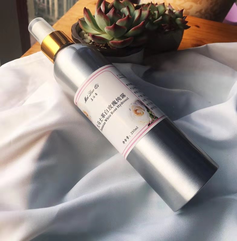 这次双十一,这次双十一该抢什么