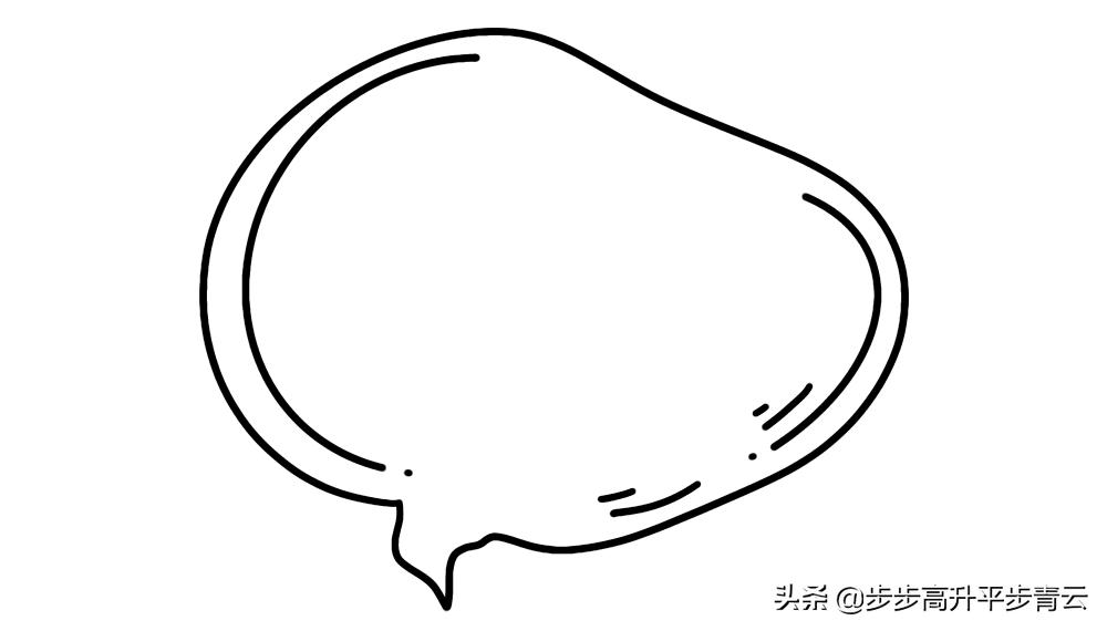 照片中的记忆-1885年，加利福尼亚州，一家华人肉店和杂货店