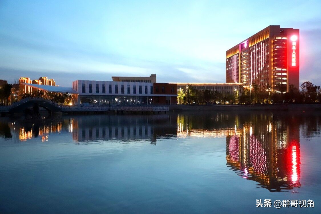 安徽宿州市医院排名,安徽省宿州市省立医院