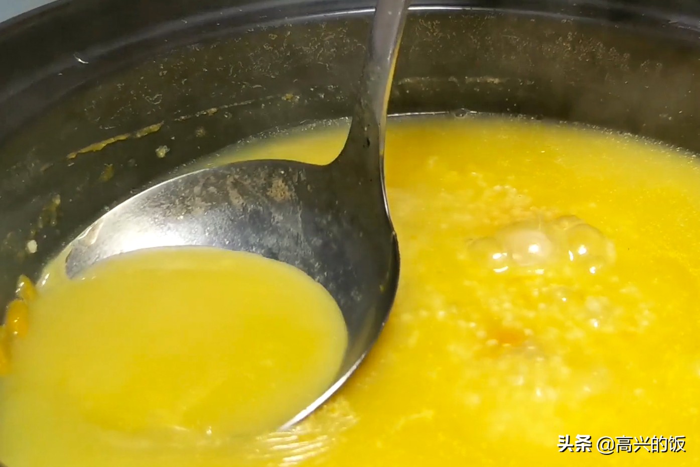 买小米怎么挑选才正确,小米哪些东西不建议购买