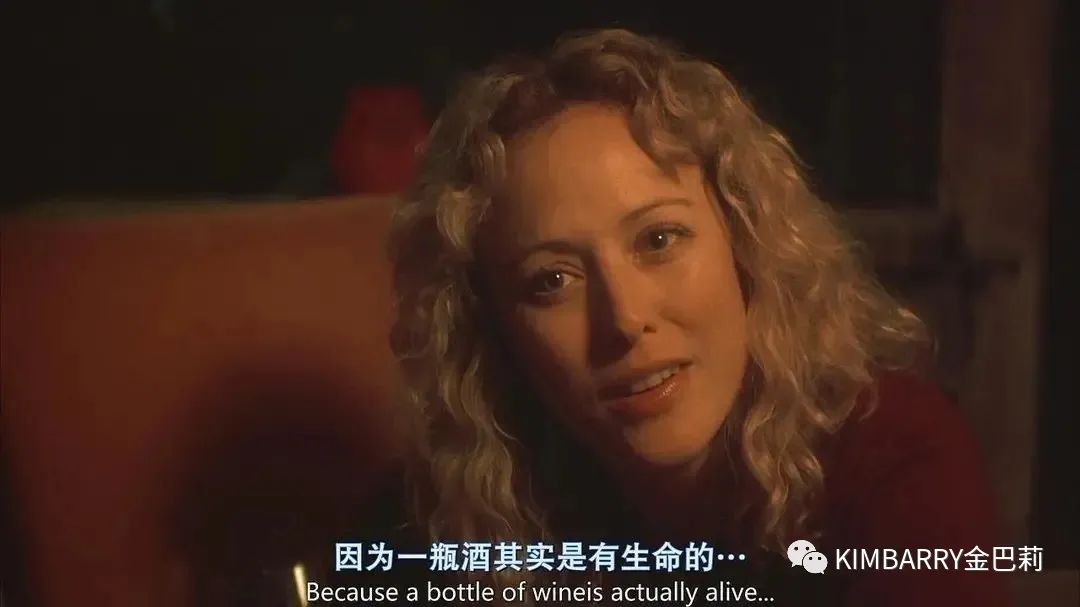 知名酒窖,全球顶级葡萄酒及酒庄