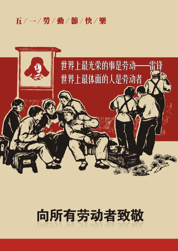 好看的壁纸少女心小熊,粉色小花白色小熊壁纸