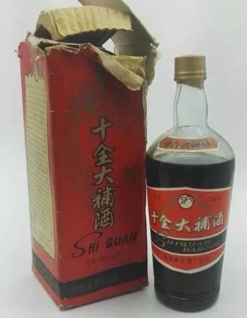 福建名酒大全价格,福建省十大名酒排行榜