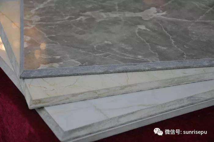 玻璃胶能当免打孔胶用吗,打玻璃胶最好的效果