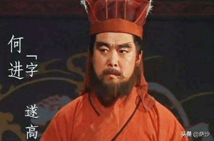 三国志战略版袁绍逢纪朱儁,袁绍官渡之战逢纪真的没用吗