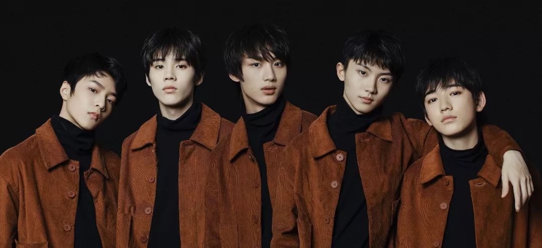 tf二代有多努力,tf二团出道位竞争激烈