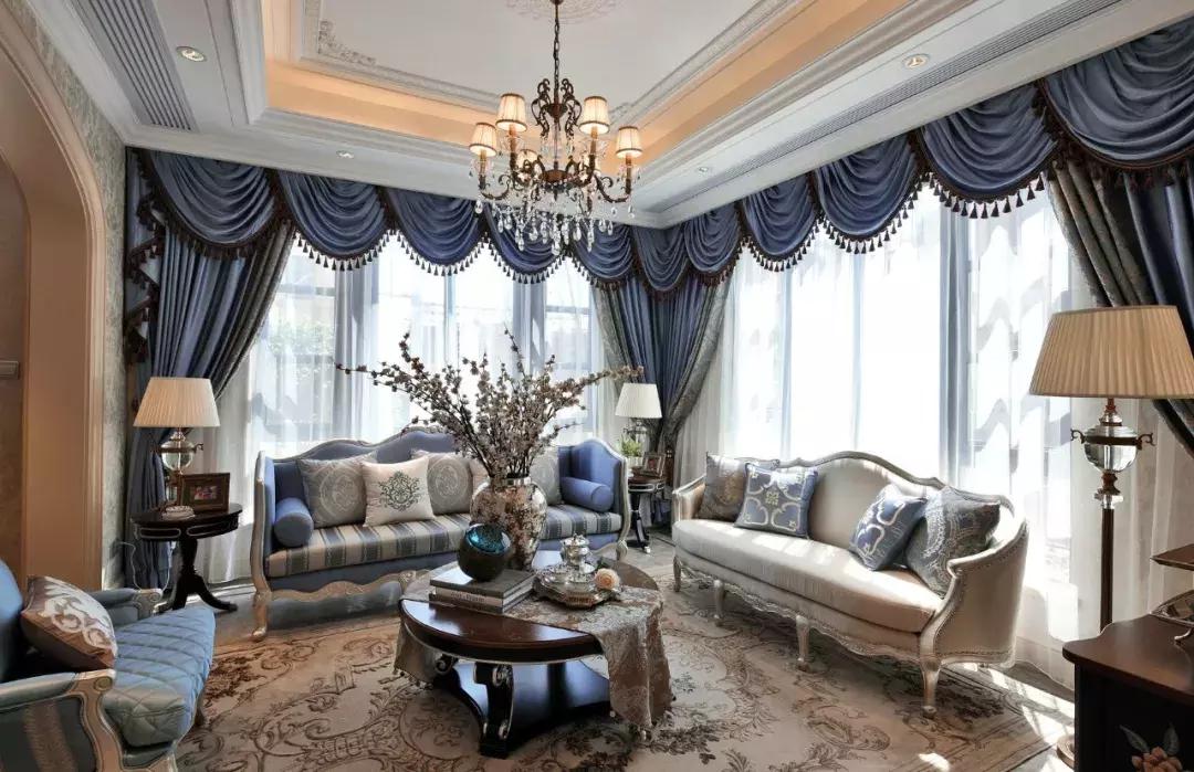 室内设计人体工程学尺寸一览表,室内设计人体工程学标准尺寸大全