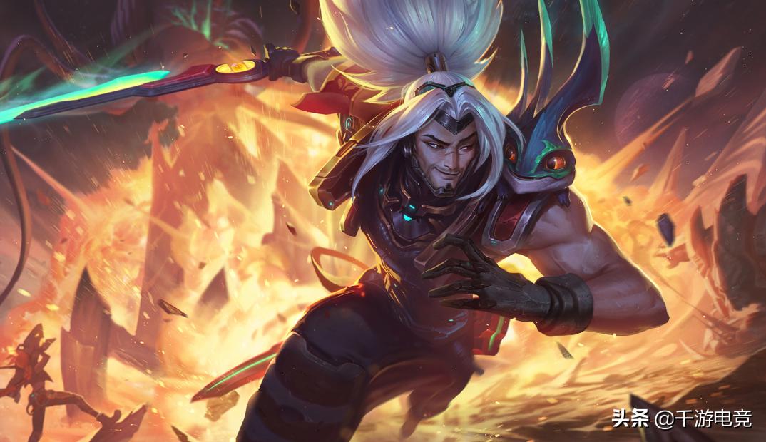 英雄联盟皮肤2023还有活动吗,英雄联盟皮肤会卖吗