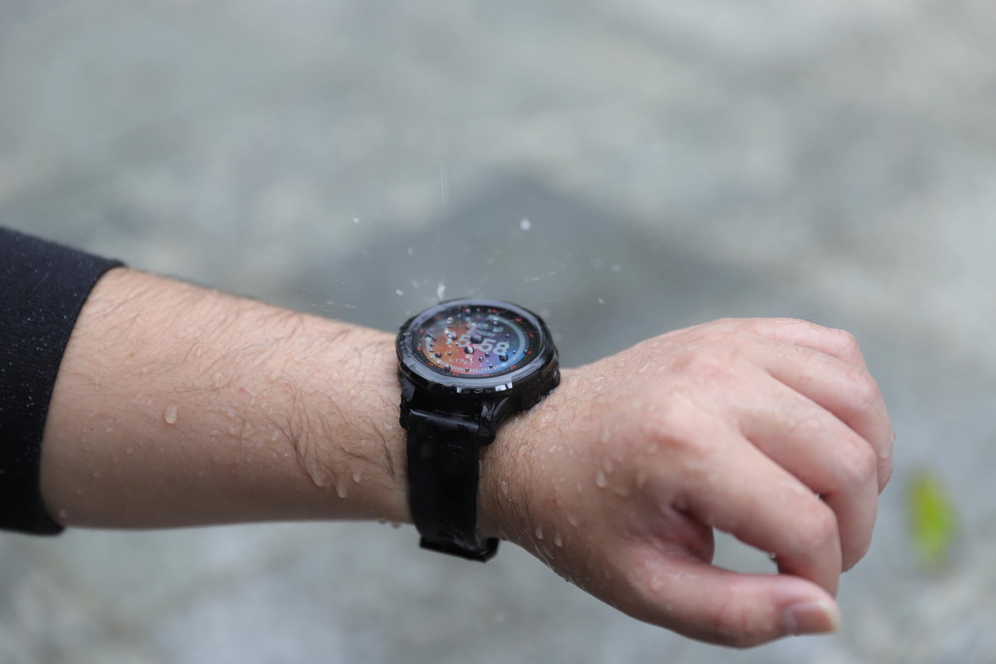 jeep智能全境界腕表pro值得买吗,jeep智能全境界腕表pro多少钱