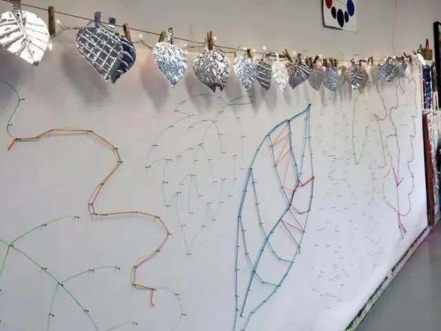 学校有创意的毕业典礼活动,有纪念意义的班级毕业典礼