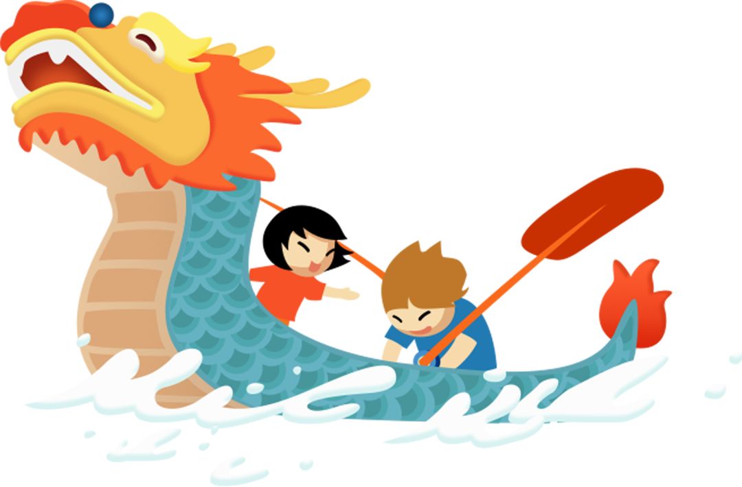 进口知识,进口零食知识