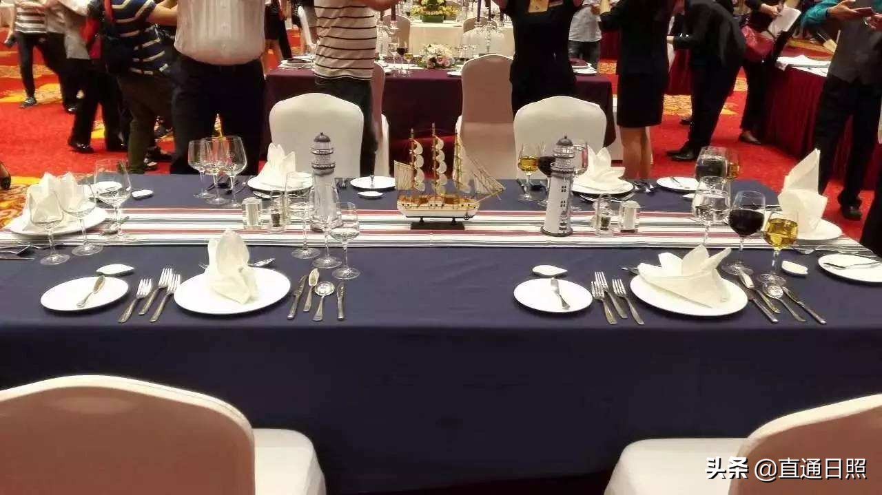 疫情之后餐饮如何复苏,疫情后餐饮业如何恢复经营