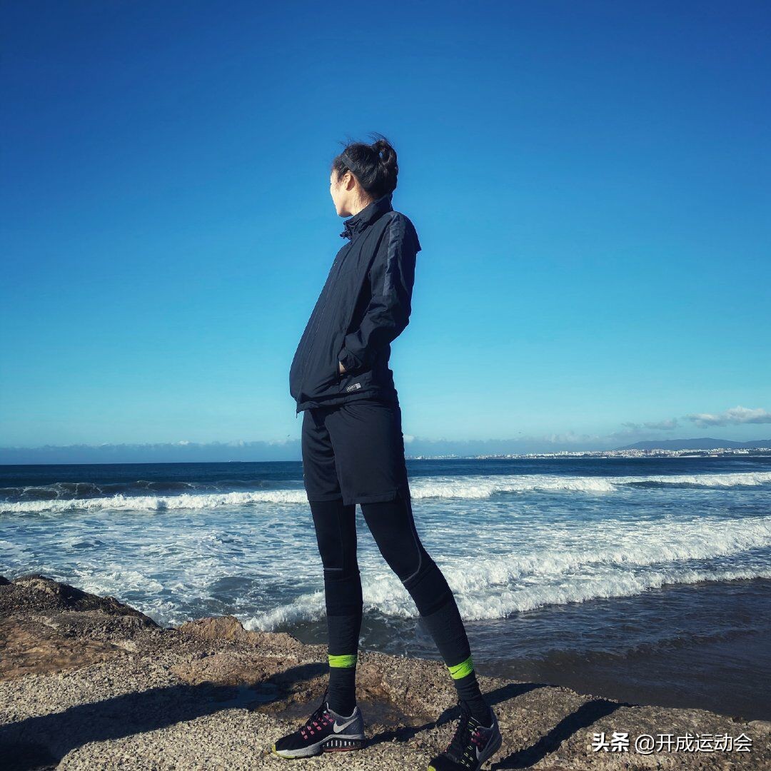 女足赵丽娜精彩时刻,赵丽娜亮相女足首战