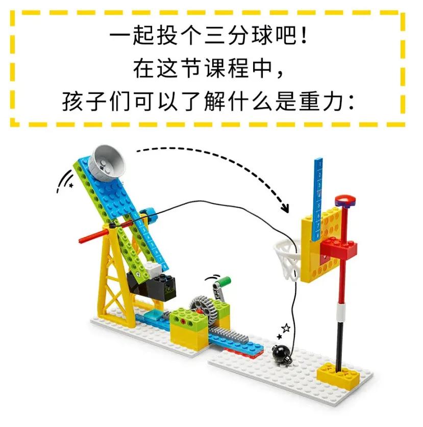 100+炫彩帐篷、100+八闽福盒……旅博会艺术云游走起！