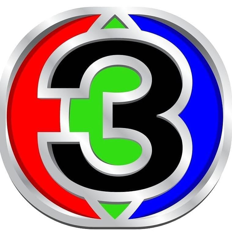 人间天使糕卡娜:热爱足球名校毕业签约三台未来可期