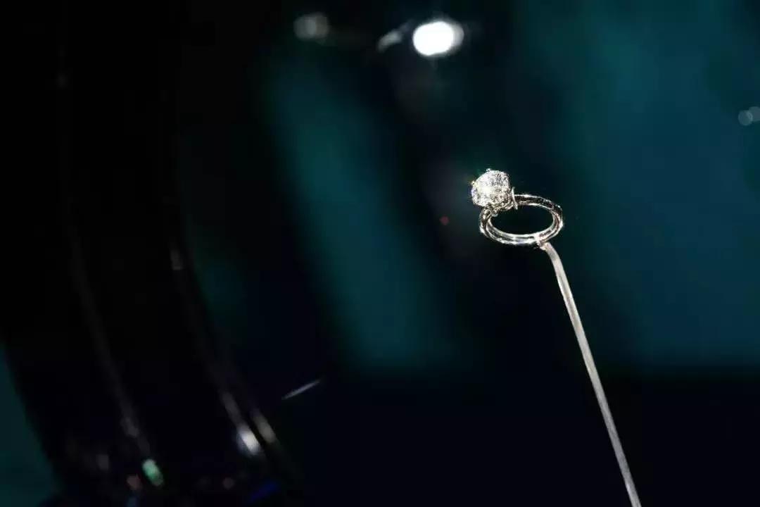 tiffany最美的时光,tiffany的美好时光