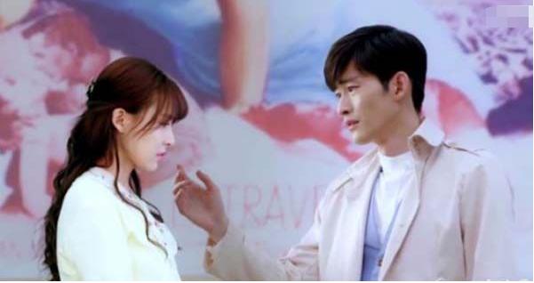 中国电视剧特效退化史:AI换头没《西游记》逼真,投资4亿效果5毛