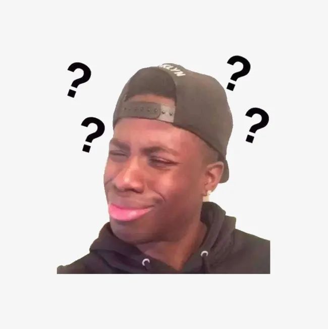 做手工活被骗怎么解决,警惕做个手工活也被骗