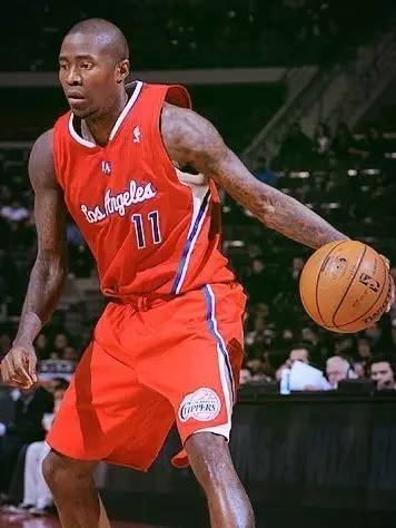 奥尼尔隔扣大梦大卫罗宾逊,姚明三次盖帽奥尼尔火箭vs湖人