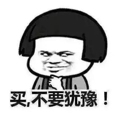 4s店买车对销售不满意如何投诉,在4s店选的车不满意怎么办