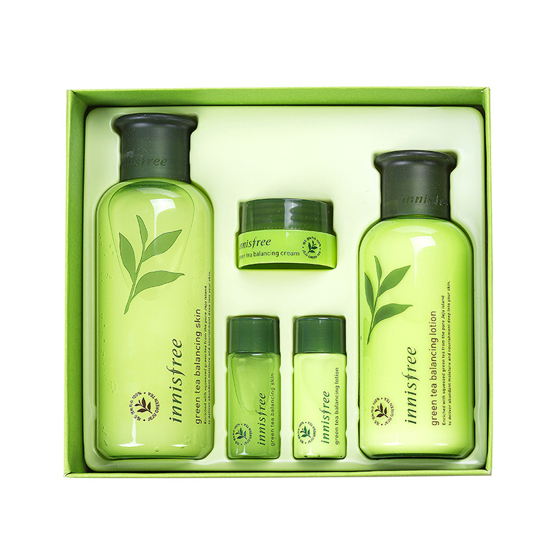 化妆品推荐平价好用水乳,平价好用抗老水乳十大排名