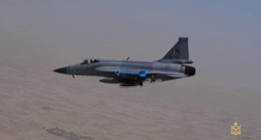 火爆双十一!谁才是中国出口战机中的销量冠军?枭龙都比不上它