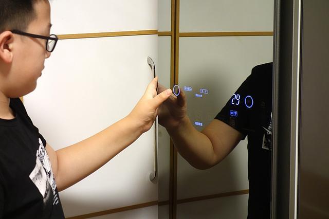 你的私人护衣管家，LGstyler衣物护理机评测体验