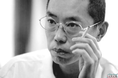 曾经无限风光如今却落魄成这样,曾经让马化腾羡慕的盛大