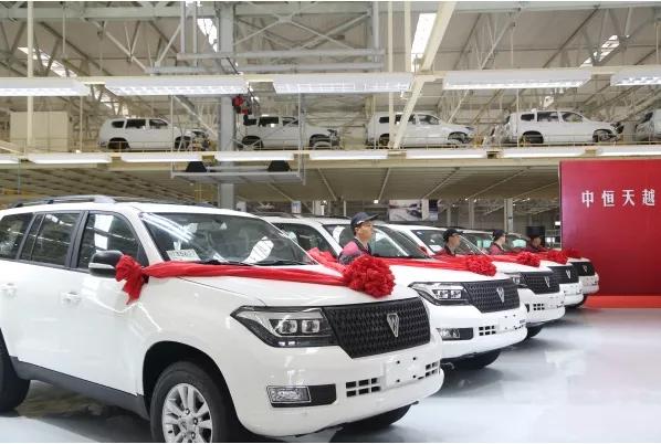 恒天l4600是普拉多么,恒天l4600和什么车通用